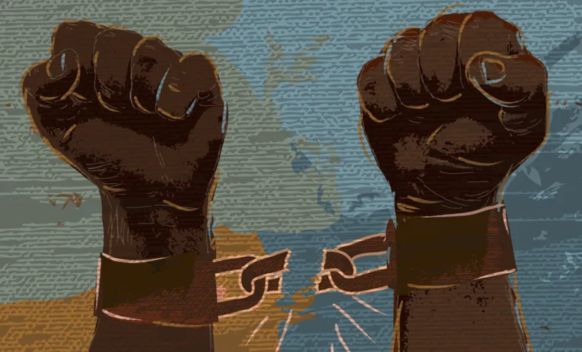 Header 10 mai