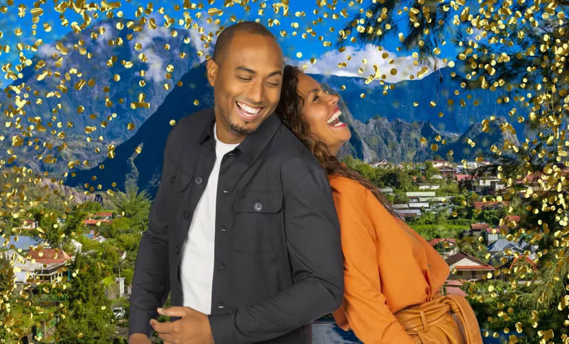 OUTREMER_LEMAG VISUELS PAILLETES NOEL OUTREMER_LEMAG VISUELS PAILLETES NOEL