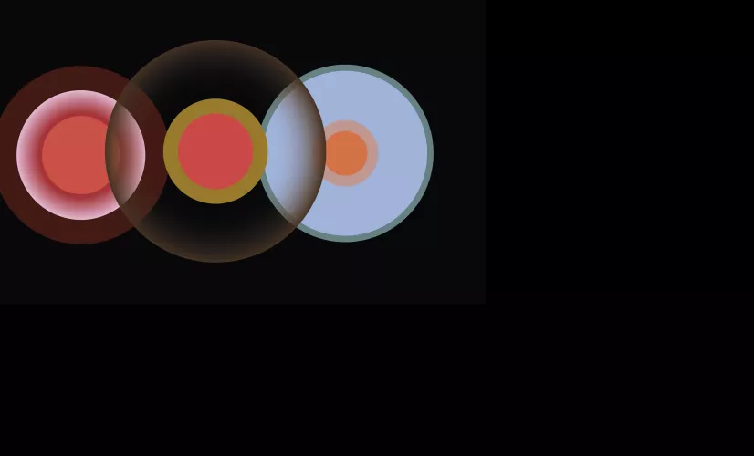 Conference rentrée 2023 Header home Conference rentrée 2023 Header home