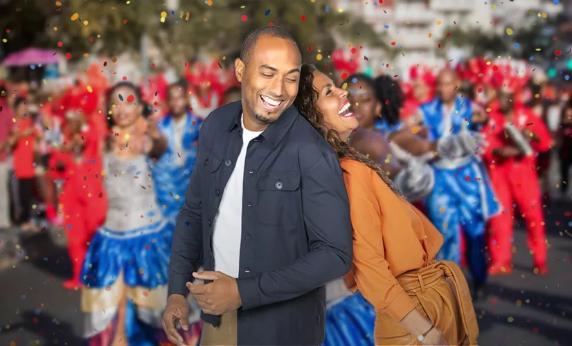 outremer.lemag carnaval ©FTV