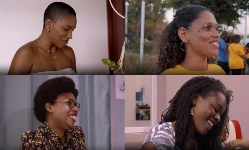 Vivre avec l'endométriose