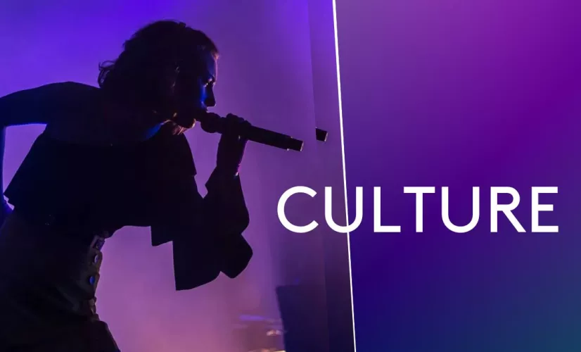 Culture