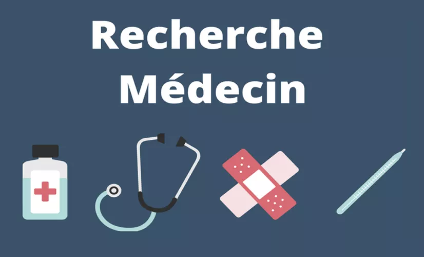 © Droits réservés Header Recherche médecon