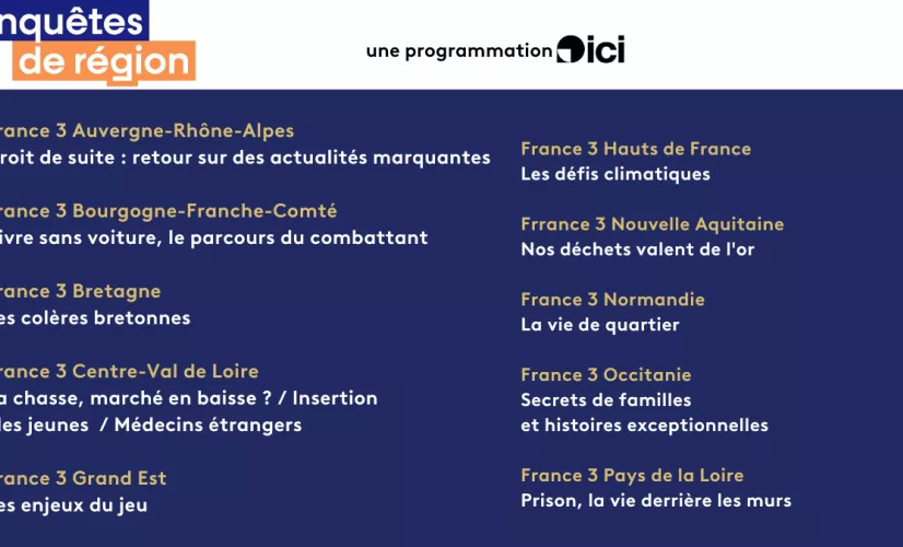 EDR 23 avril 2025 EDR 23 avril 2025