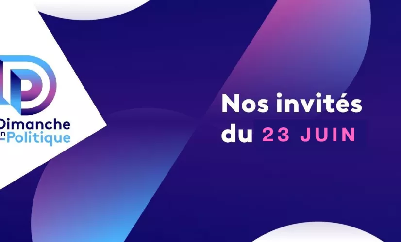 DEP 23 juin 2024 DEP 23 juin 2024