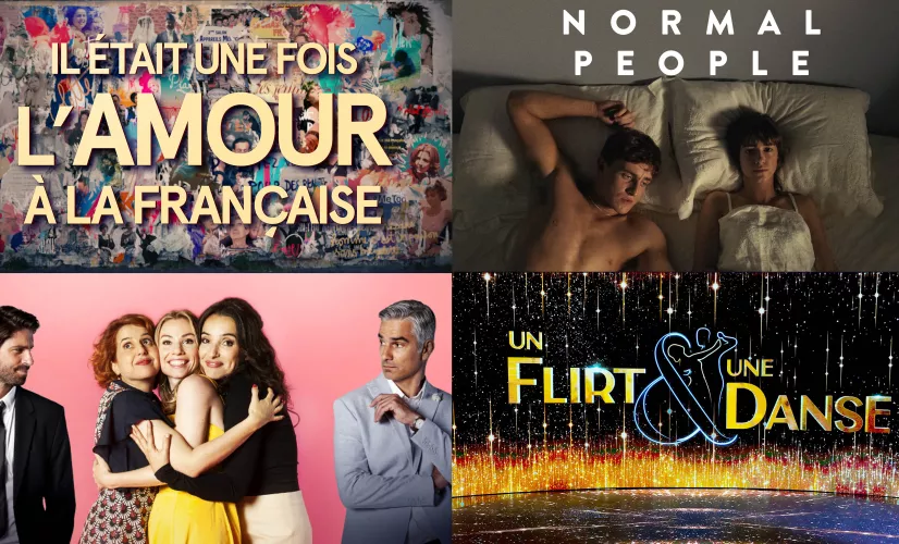 ILETAITUNEFOISLAMOURALAFRANCAISEPointdujour-LesfilmsduBalibari6 copie 2-Récupéré33.jpg