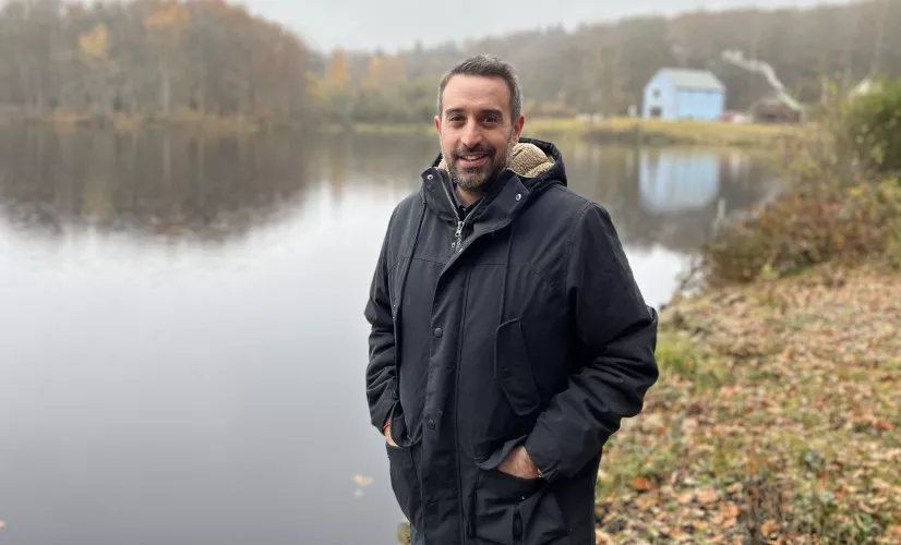 Réseau d'enquetes 16 février