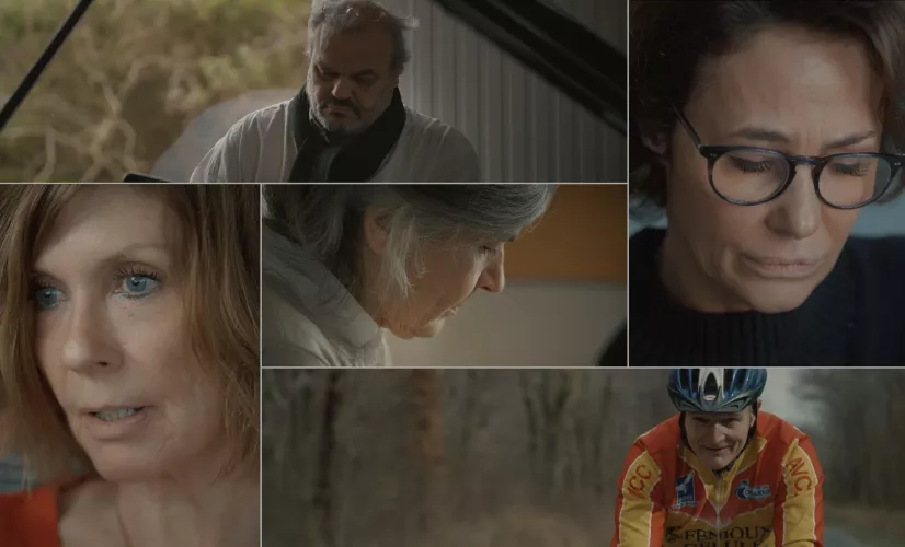 Mon enfant chéri montage photo Mon enfant chéri montage photo