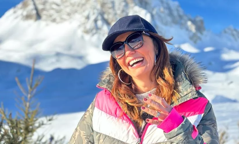 Nos terres gourmandes ""