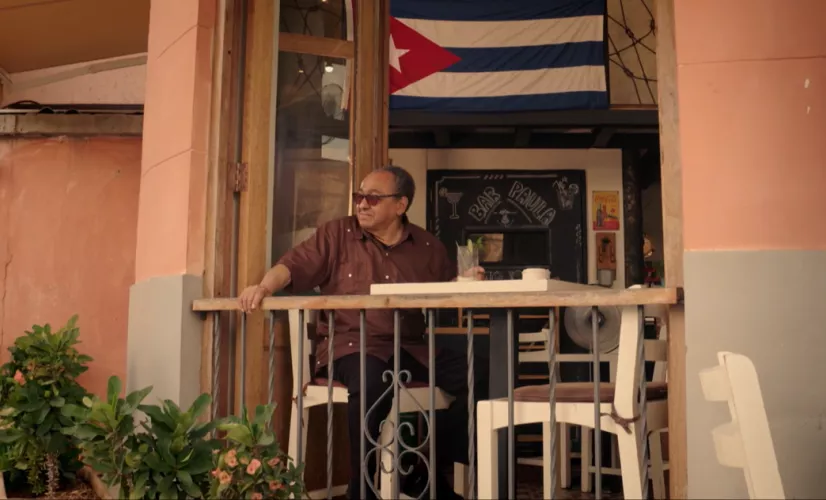 © Beau Comme une Image/Beau comme les Antilles