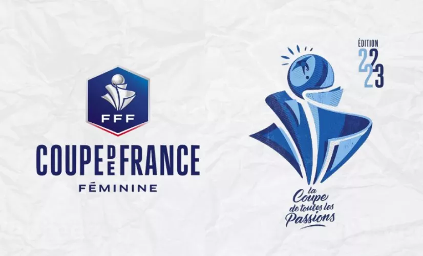 Coupe de France féminine