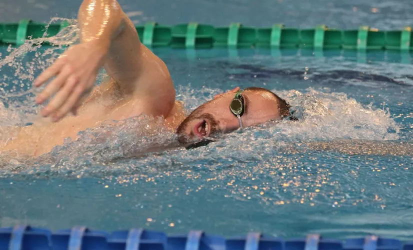 J STRAVIUS (c) Maxppp