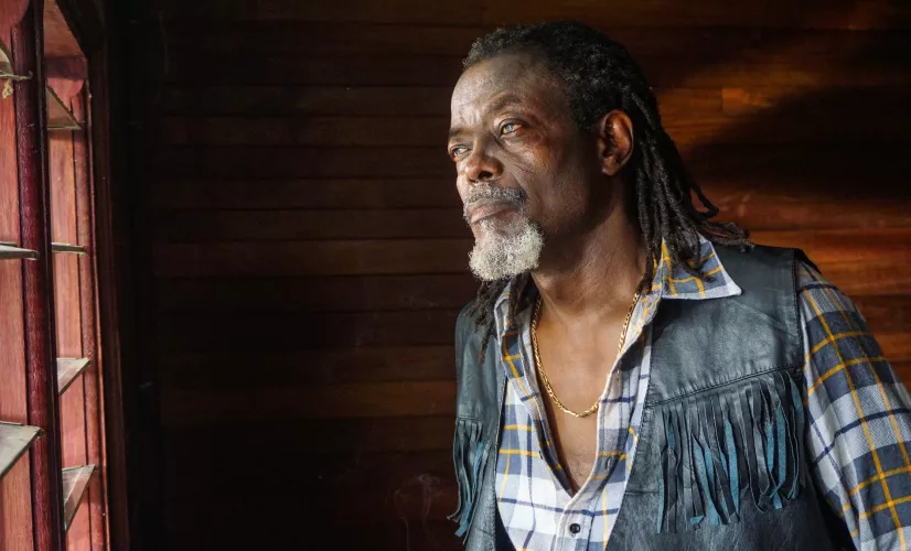 JEAN AHITEY in his ranch (CACAO).jpg