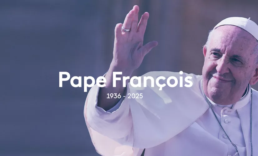 Pape-FTV-information