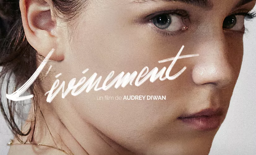 L'Evénement