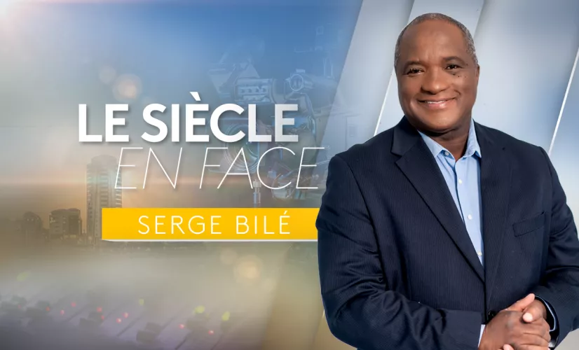 Le Siècle en face Le Siècle en face