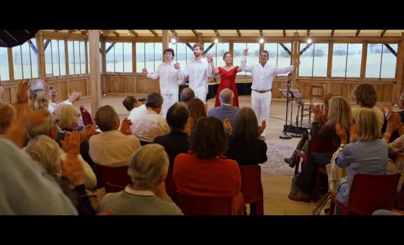 LES_ESCAPADES_MUSICALES