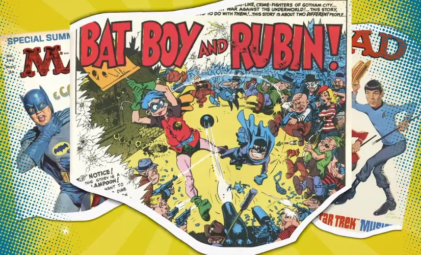 les-geeks-rient les-geeks-rient