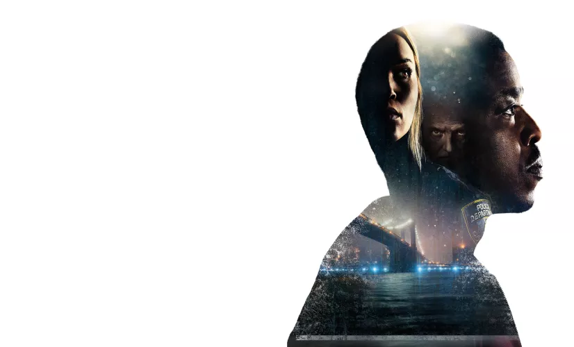 lincoln : a la recherche du bone collector