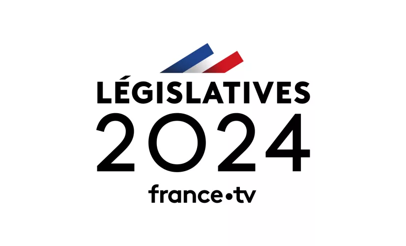 Législatives 2024