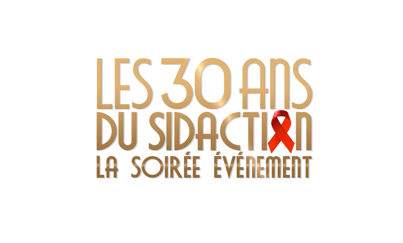 Sidaction 2024