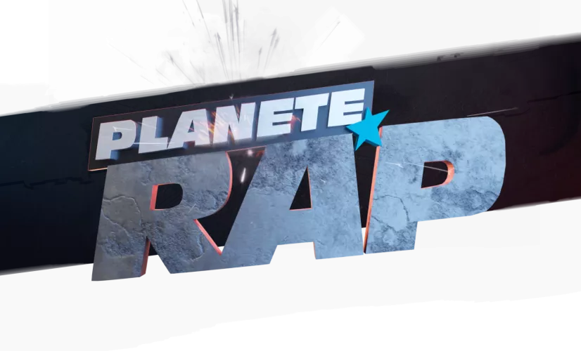 Planète Rap