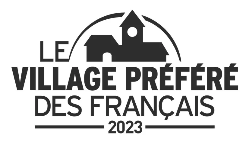 Le Village Préféré des Français 2023