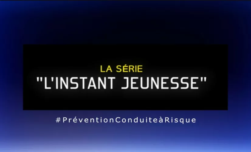 l'instant jeunesse