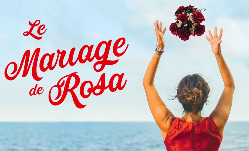 ©Natxo Martínez_rec