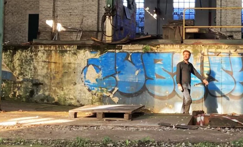 Les héros du Patrimoine Les Héros du patrimoine nouveau magazine