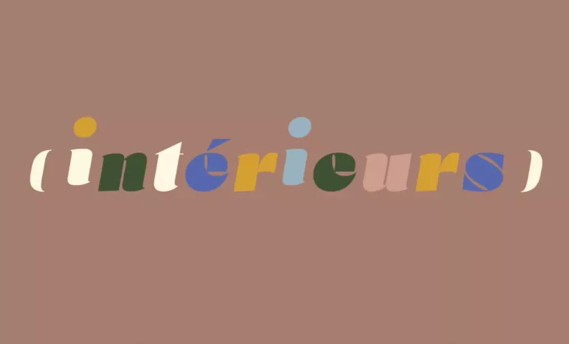 LOGO EMISSION INTERIEUR