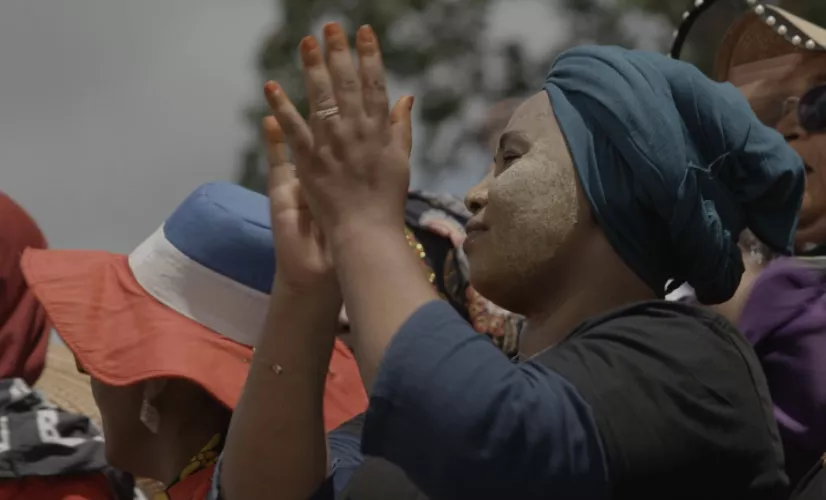 Mayotte, le choix de rester français 