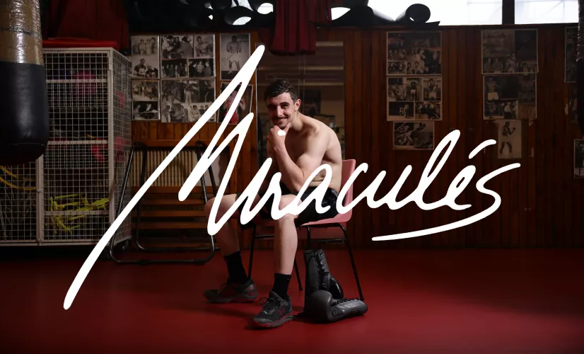 Miracules