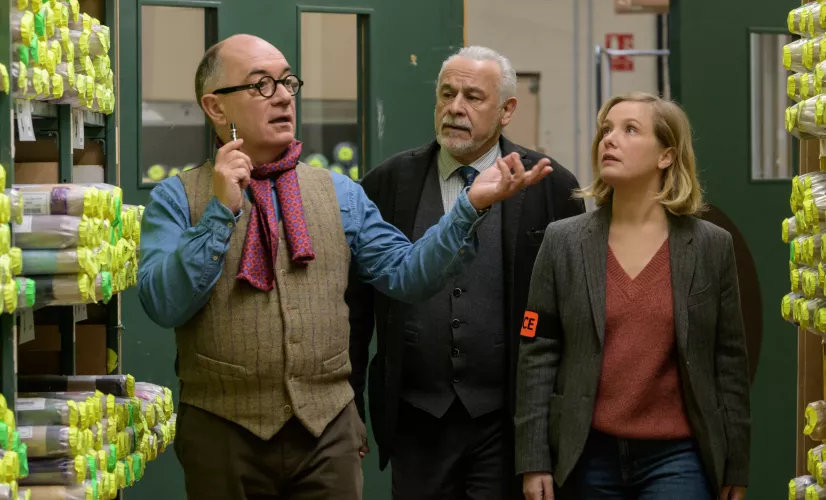 MONGEVILLE_Les ficelles du métiers 