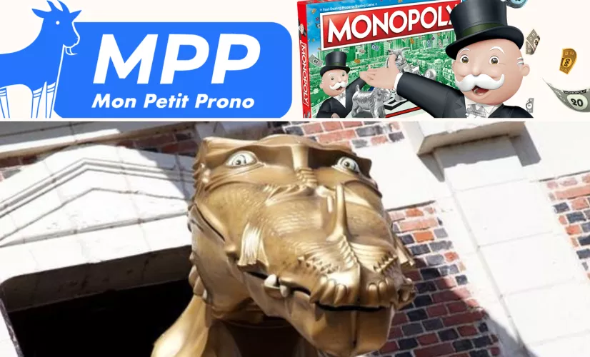 EDR l'époque est au jeu