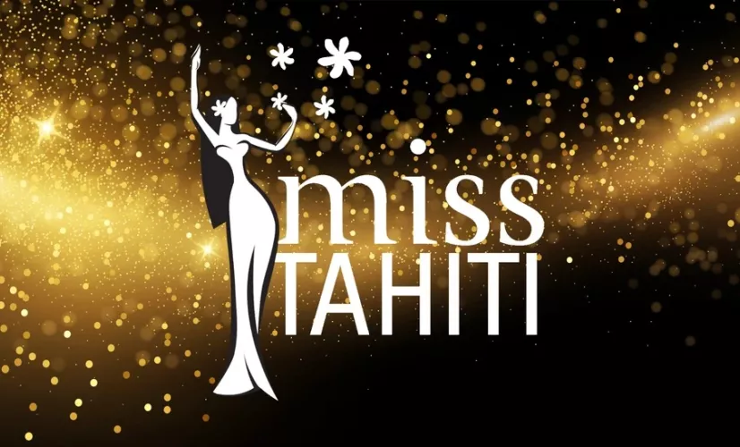© 2025 Comité Miss Tahiti - Tous droits réservés