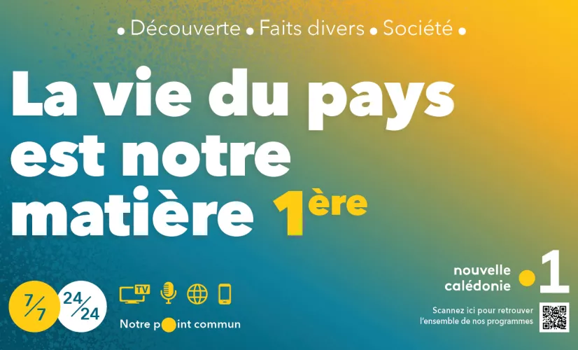 Campagne rentrée la vie du pays est notre matière 1ère