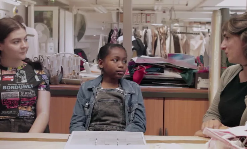 NOUS_SOMMES_LES_SAUVAGES