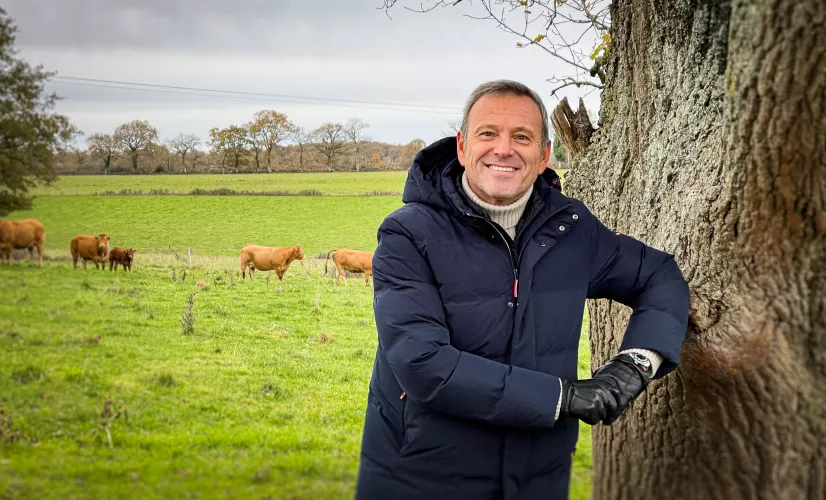 NA - Noa sur terre 4 Emmanuelle Braud NA - Noa sur terre 4 Emmanuelle Braud