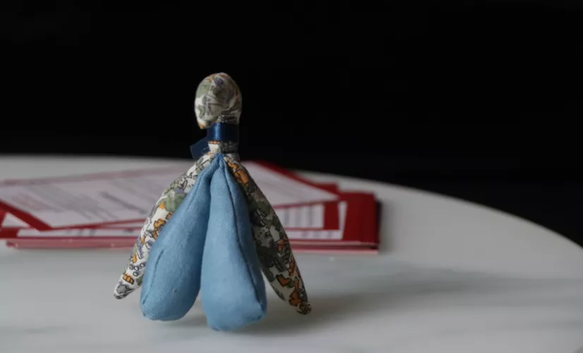 Les orchidées rouges  Les orchidées rouges