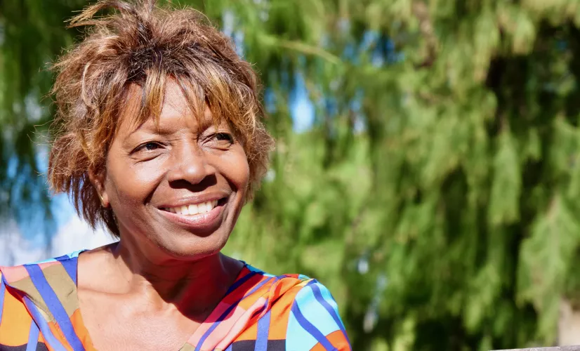 Zietaj avec Viviane Chiffrin Ziétaj avec Viviane Chiffrin