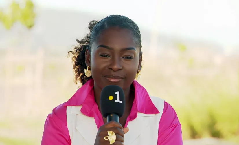 Mayotte en mouvement