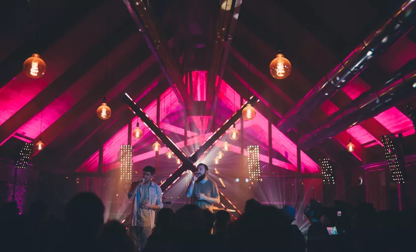 Cabadzi © Margaux Martins 