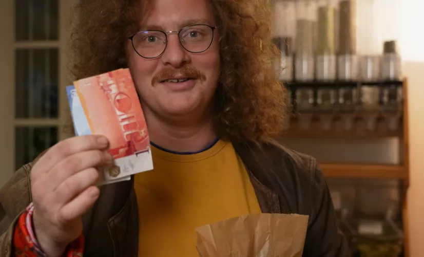 POPEX_EP3_Billet-Abeile