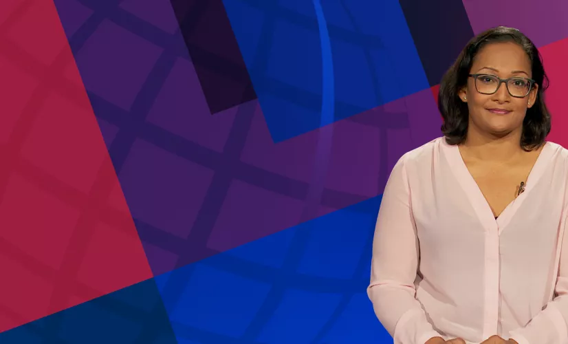 Emission spéciale Covid