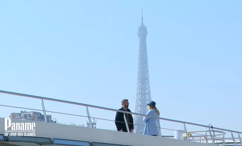 Paname
