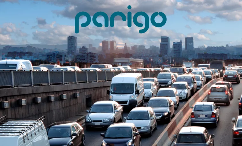 Parigo