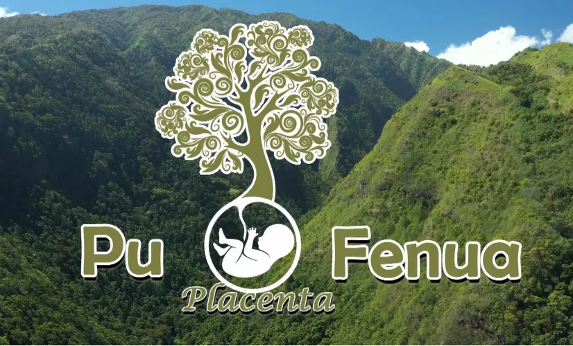 PATITIFA : Te Pu Fenua 