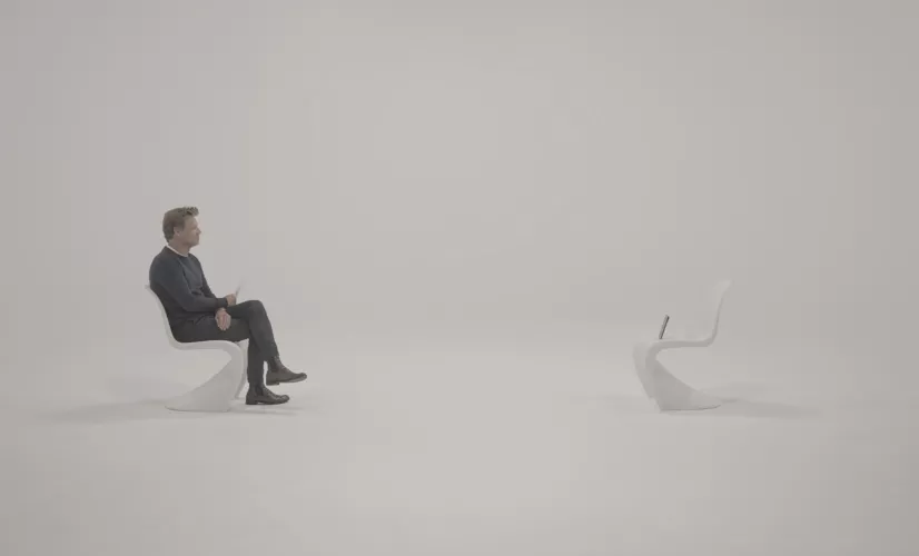 ainsi va le monde
