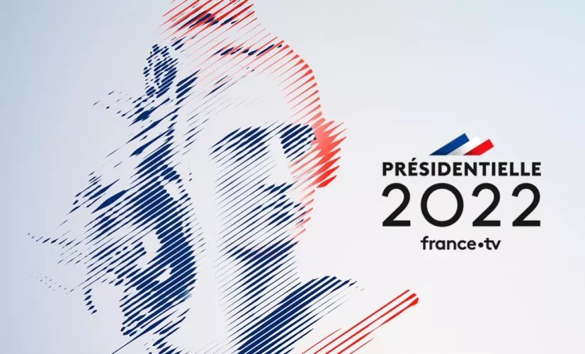 Presidentielle2022